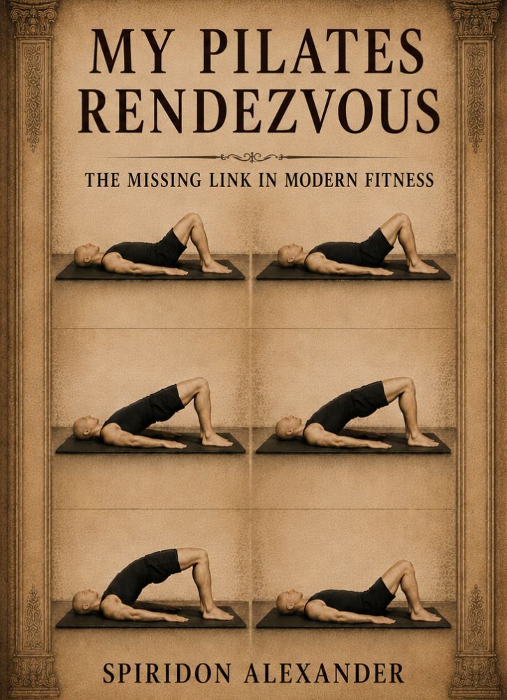 If your routine feels all grind and no repair, this one might catch you
