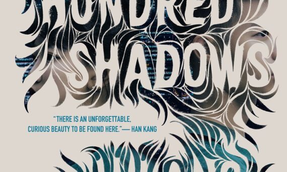 One Hundred Shadows