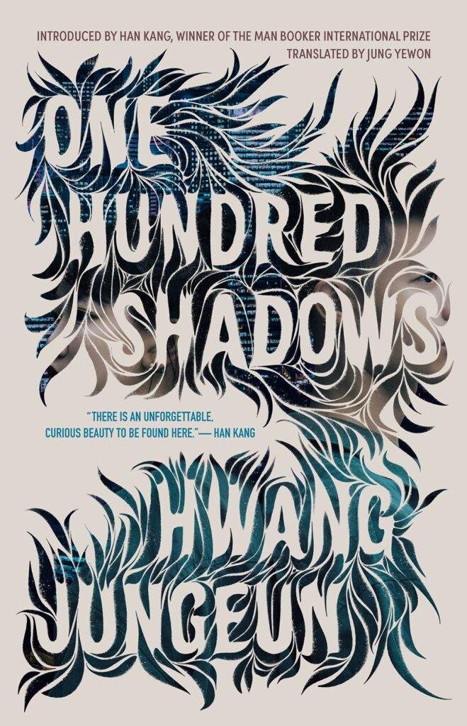 One Hundred Shadows